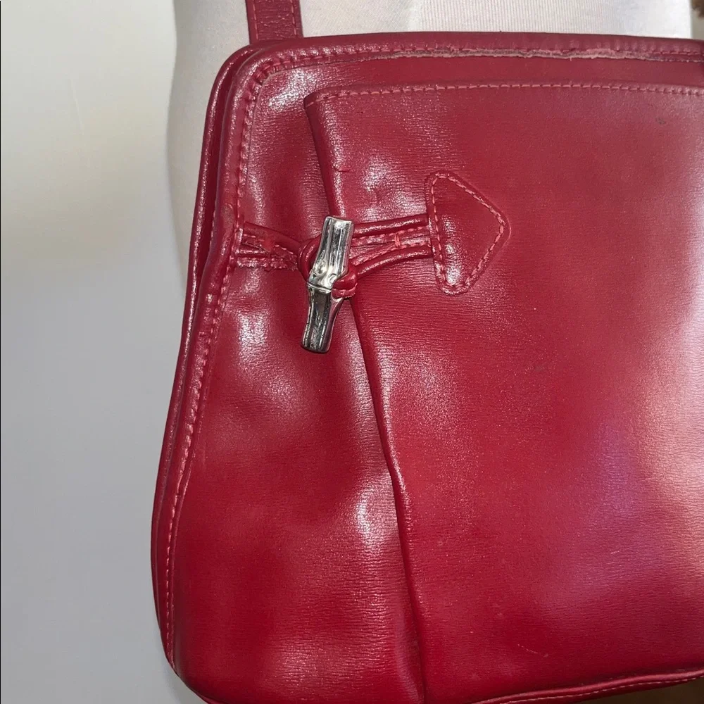 Longchamp - Picture 3 of 10